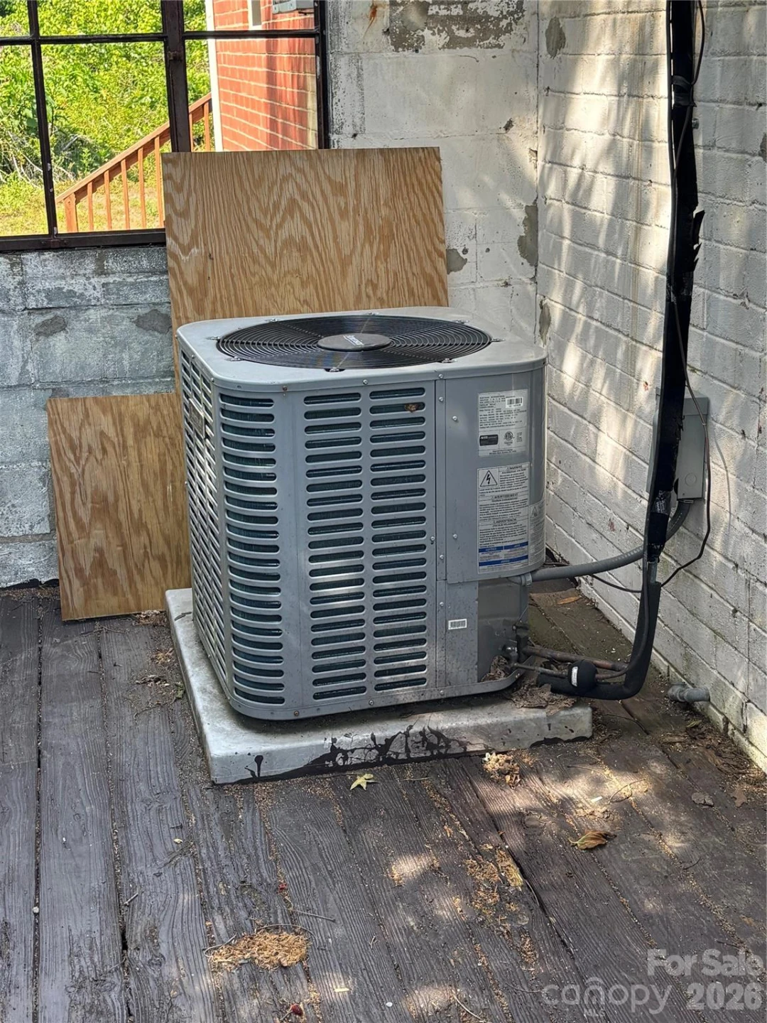 1390 Pump Station Road - Photo 10