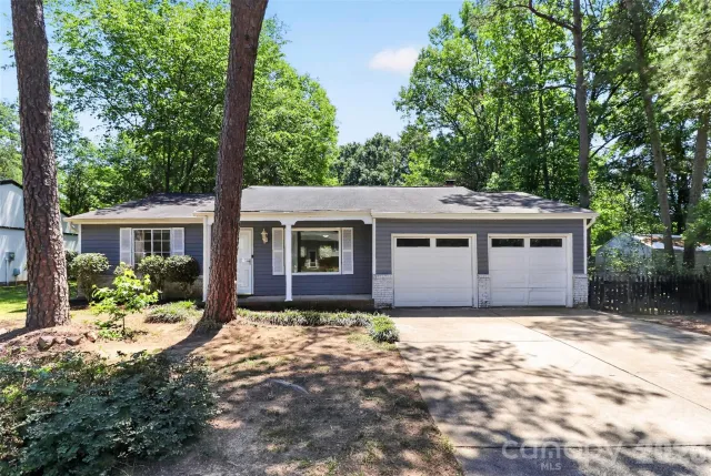 5112 Split Oak Drive
