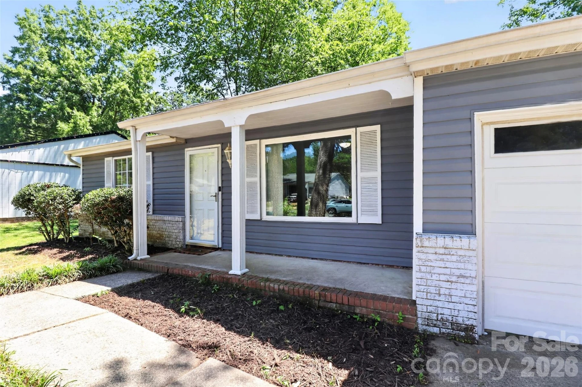 5112 Split Oak Drive - Photo 2