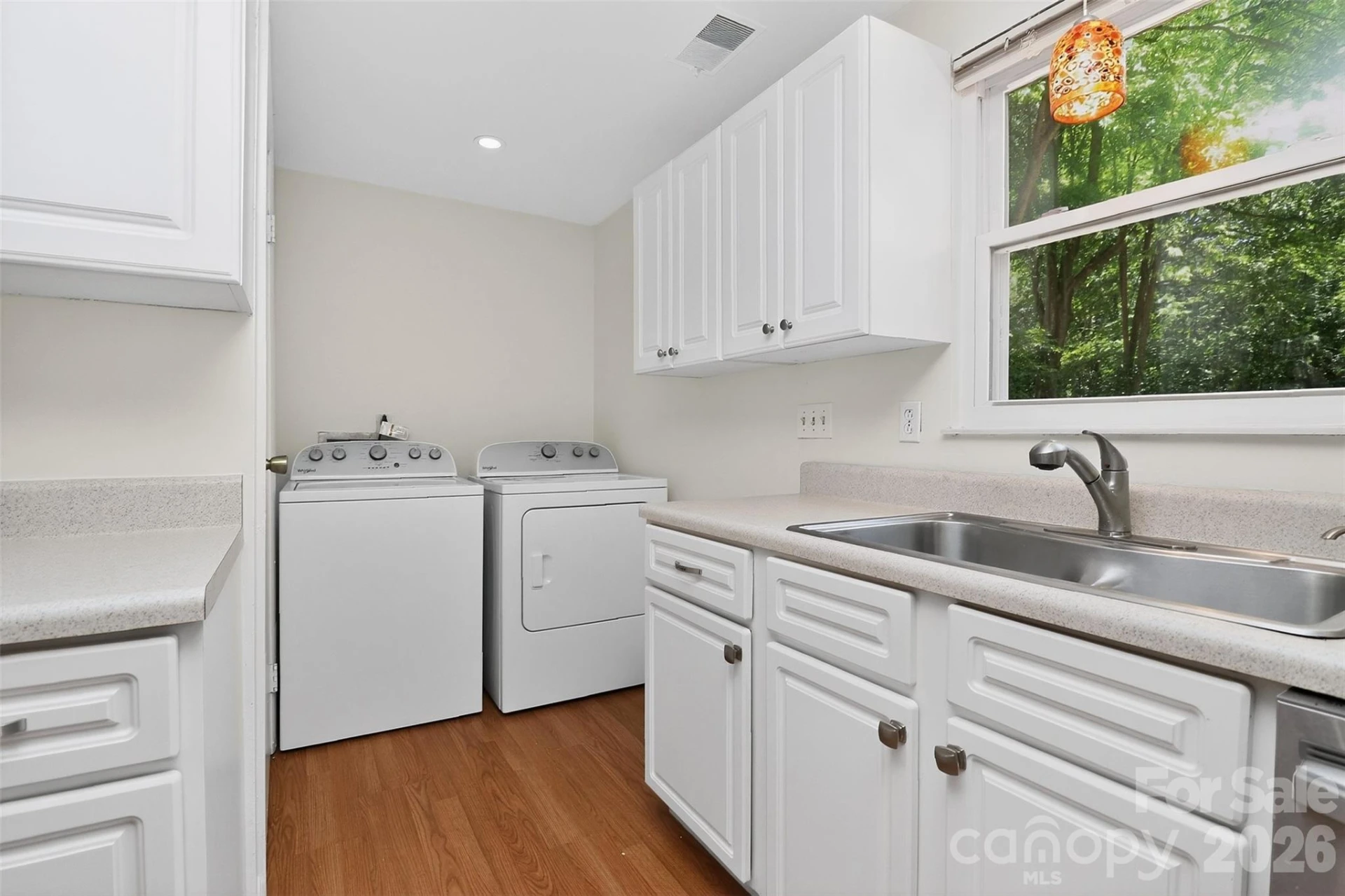 5112 Split Oak Drive - Photo 11