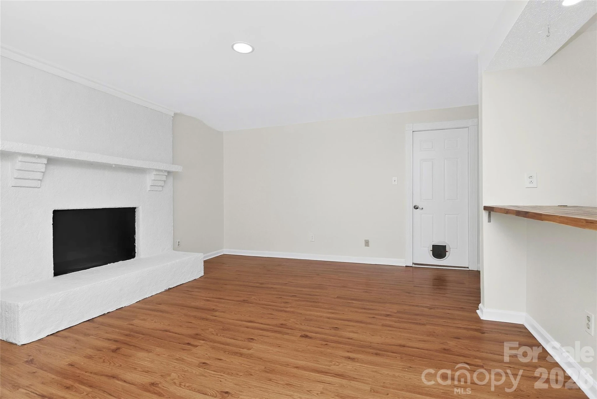 5112 Split Oak Drive - Photo 13