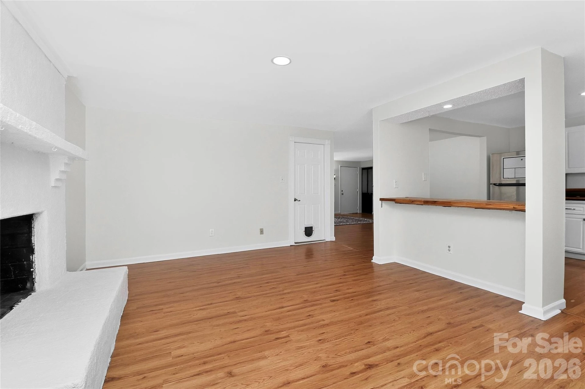 5112 Split Oak Drive - Photo 14