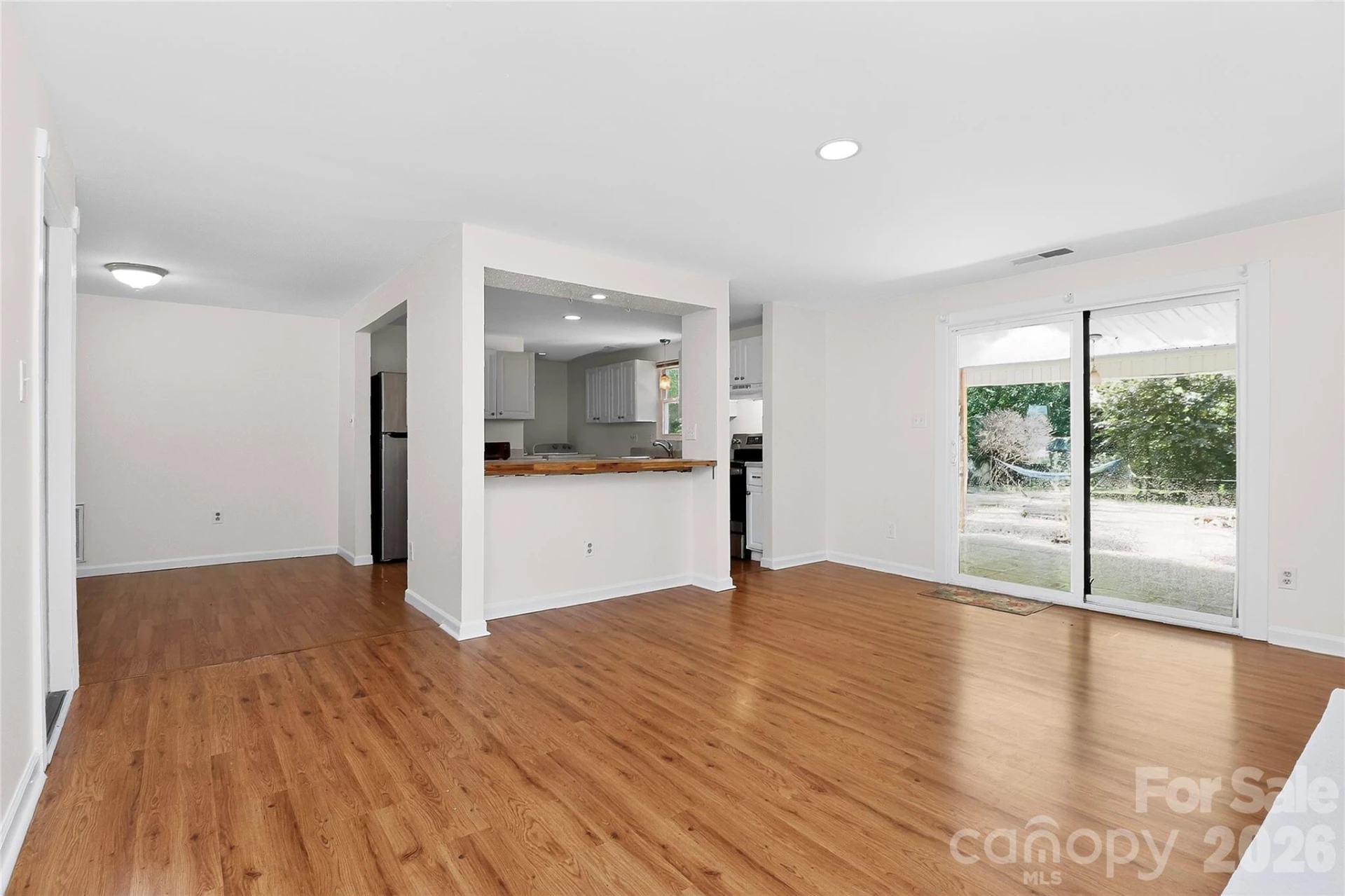 5112 Split Oak Drive - Photo 15
