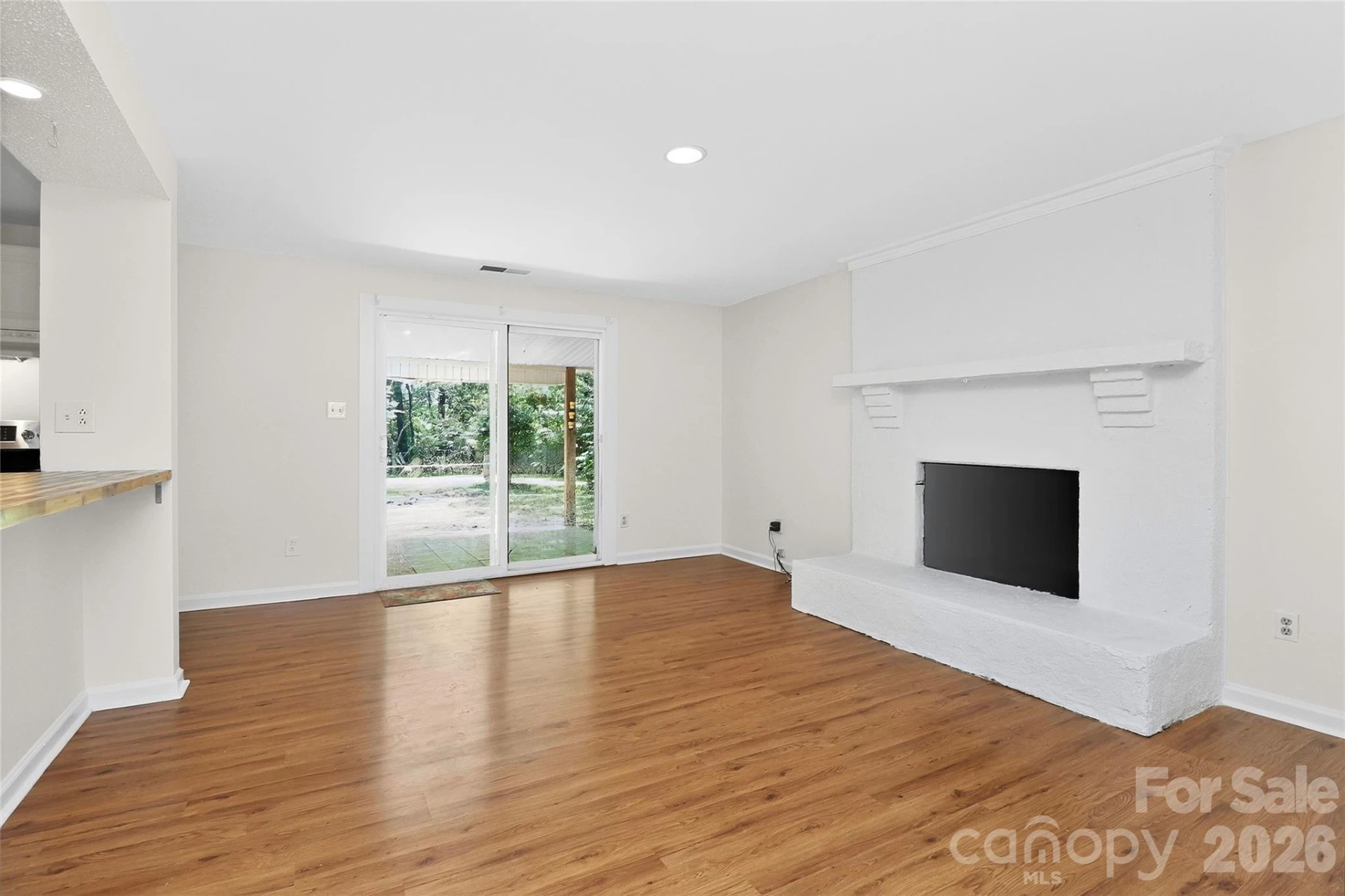 5112 Split Oak Drive - Photo 16