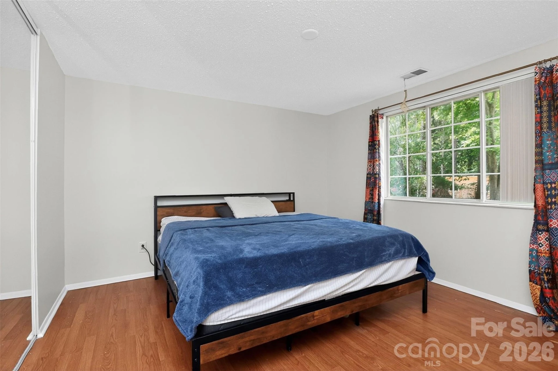 5112 Split Oak Drive - Photo 18
