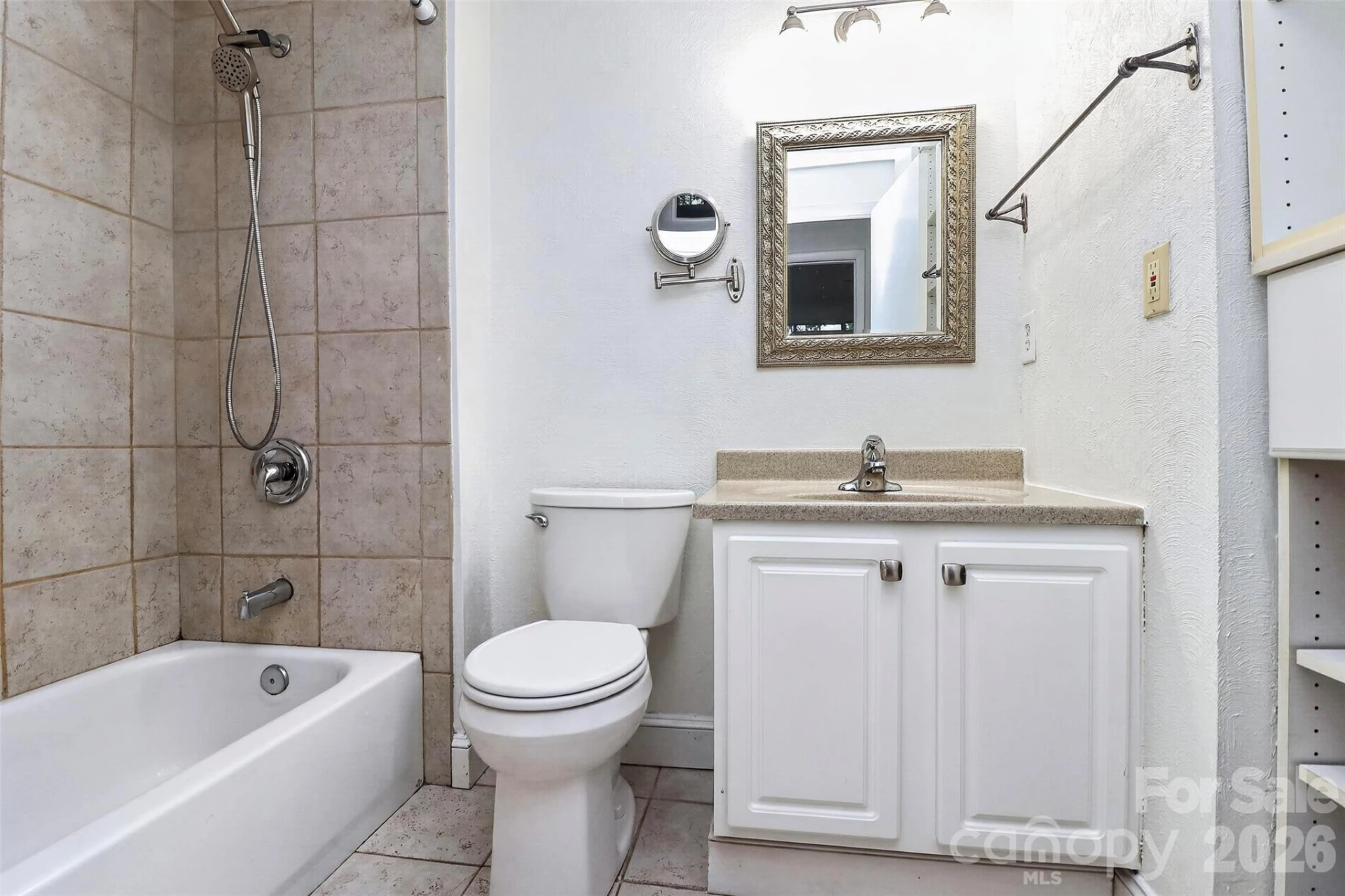 5112 Split Oak Drive - Photo 21