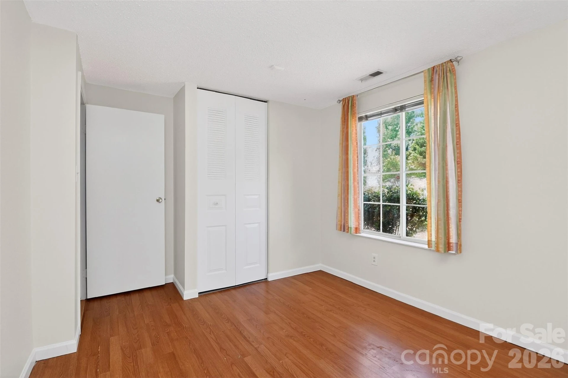 5112 Split Oak Drive - Photo 22