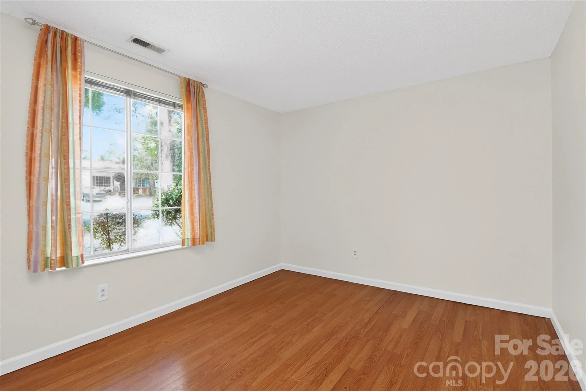 5112 Split Oak Drive - Photo 23