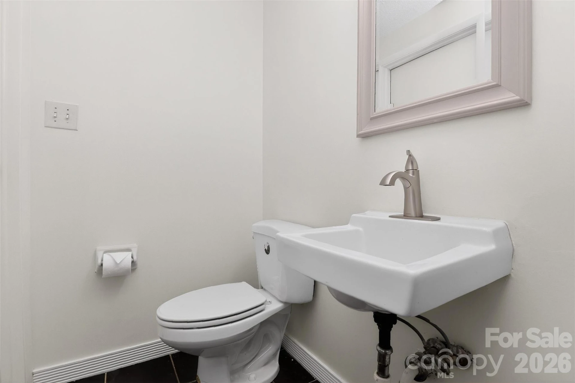 5112 Split Oak Drive - Photo 24