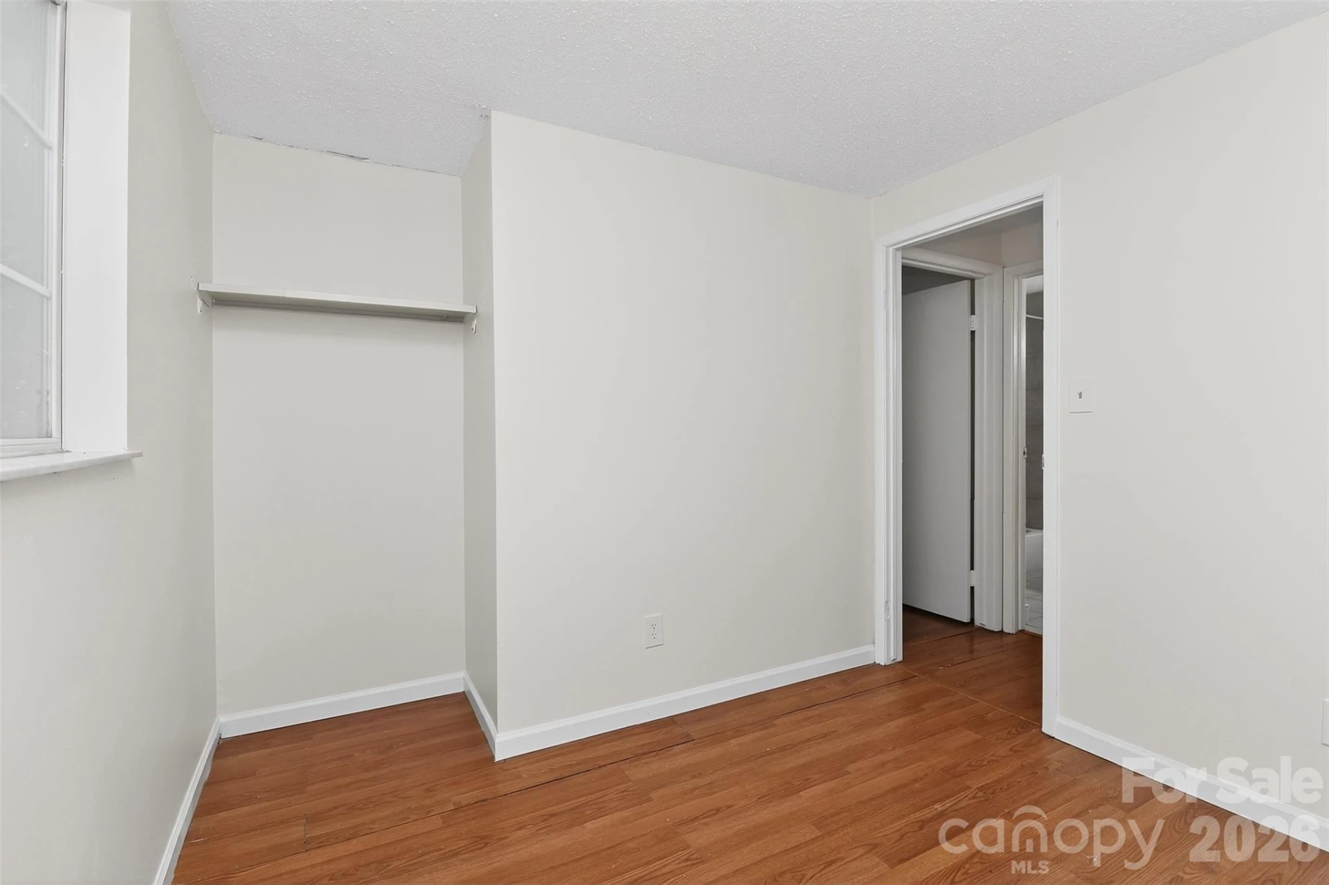 5112 Split Oak Drive - Photo 26