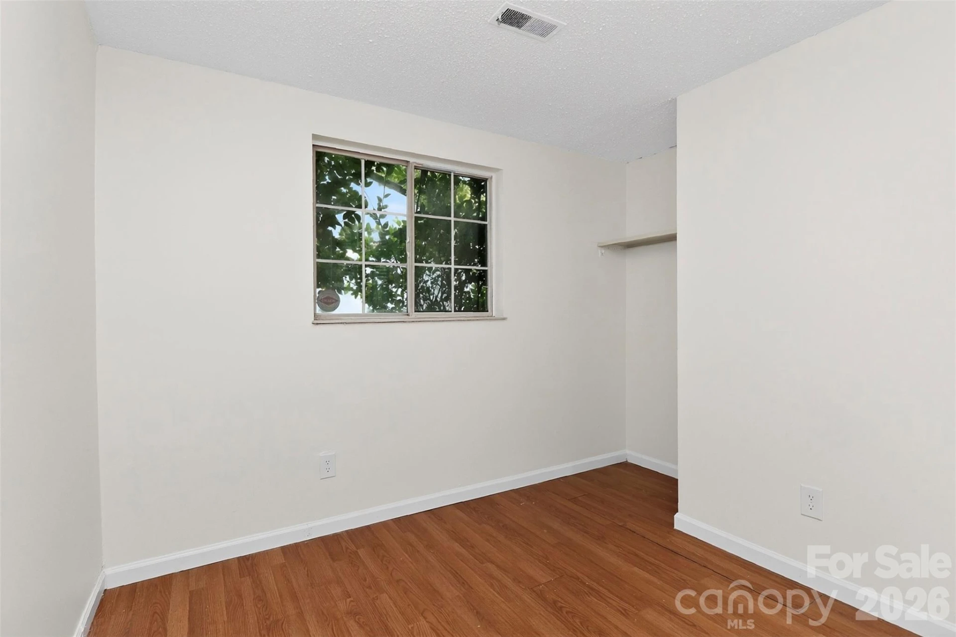 5112 Split Oak Drive - Photo 27
