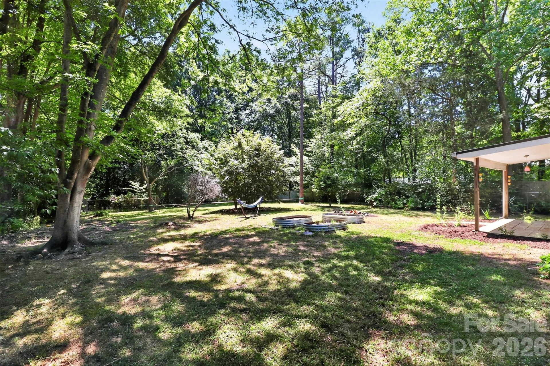 5112 Split Oak Drive - Photo 28