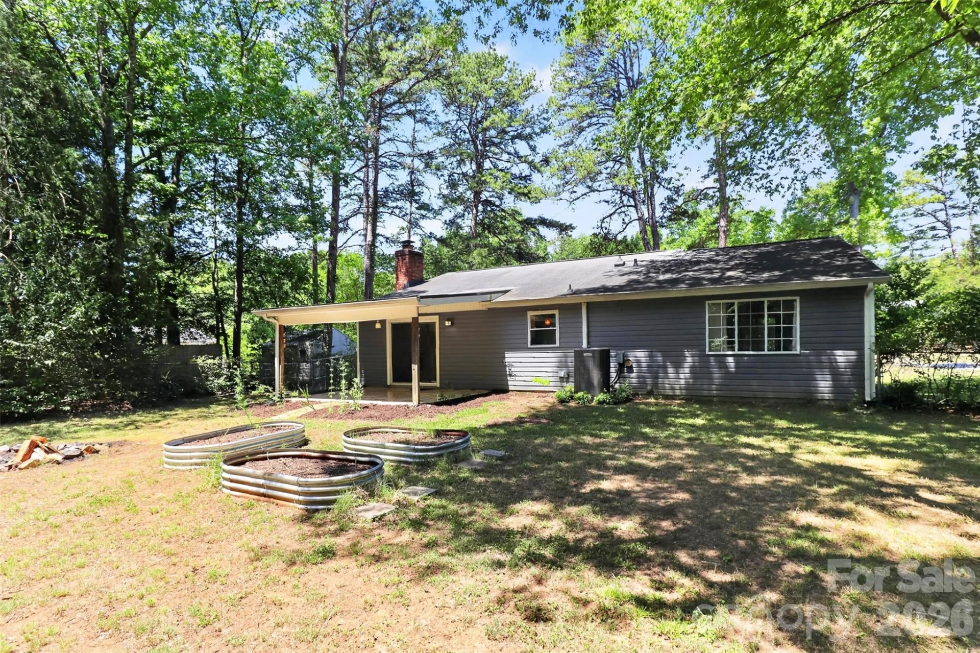 5112 Split Oak Drive - Photo 29