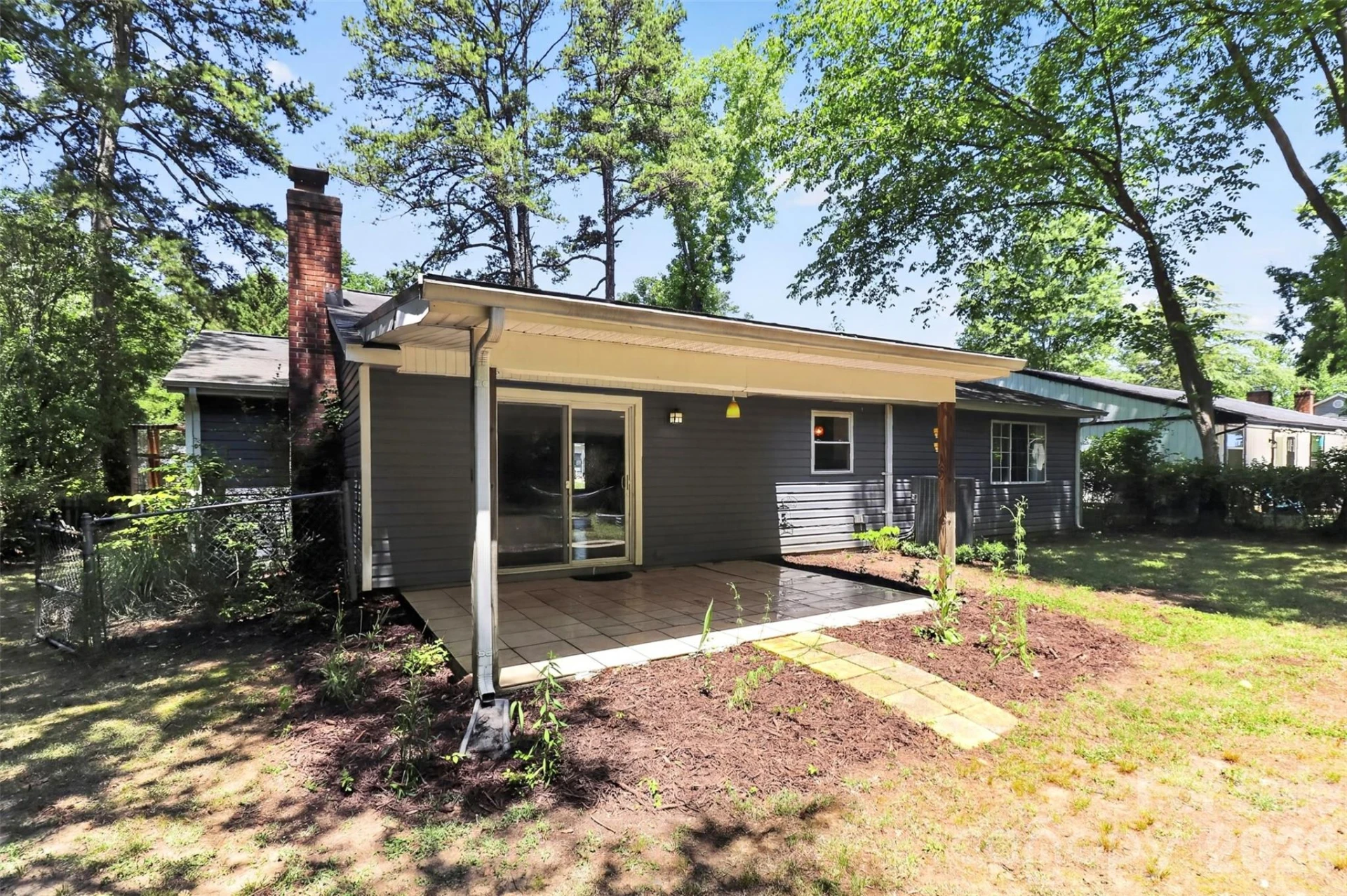 5112 Split Oak Drive - Photo 30