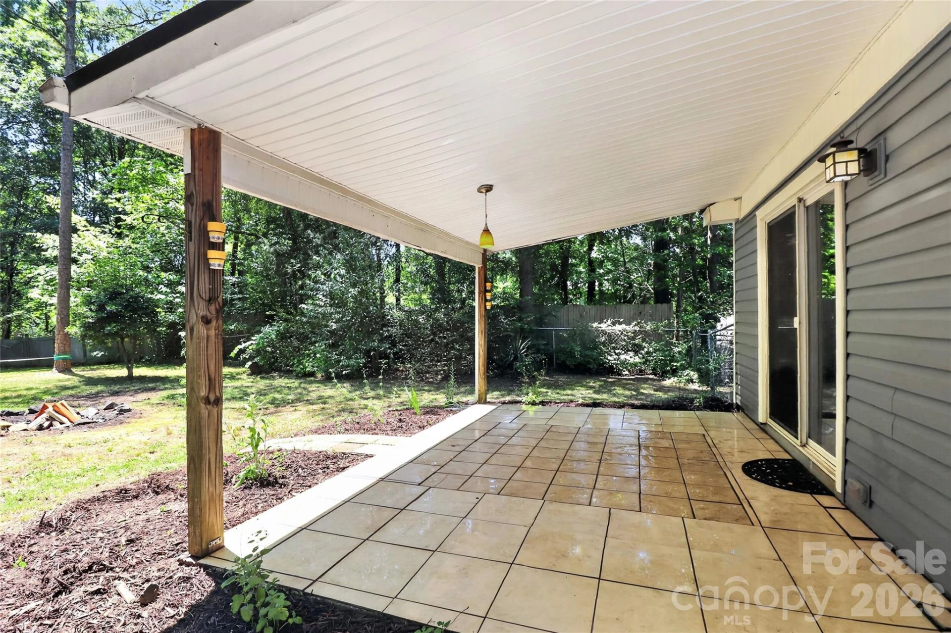 5112 Split Oak Drive - Photo 32
