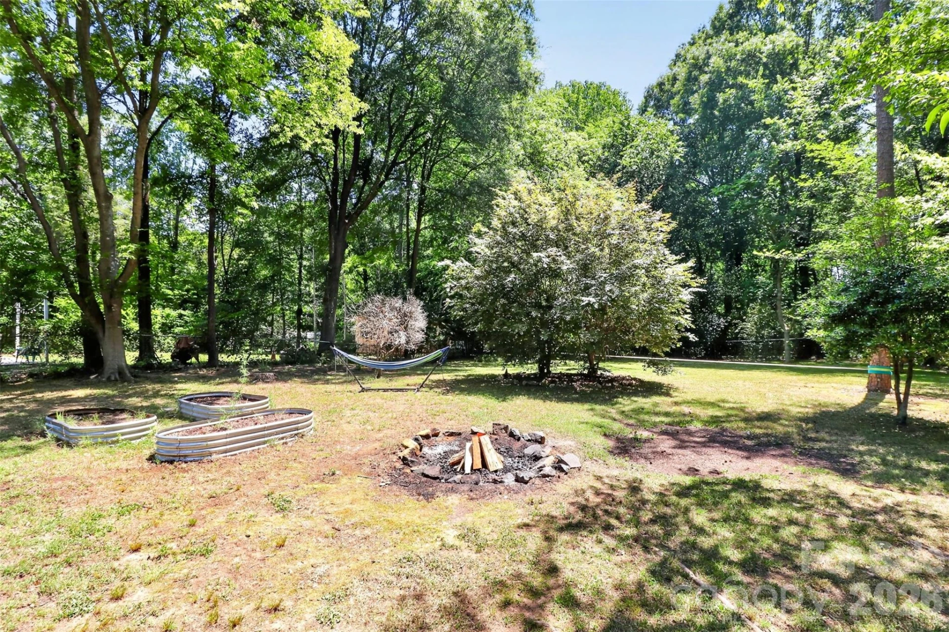 5112 Split Oak Drive - Photo 33