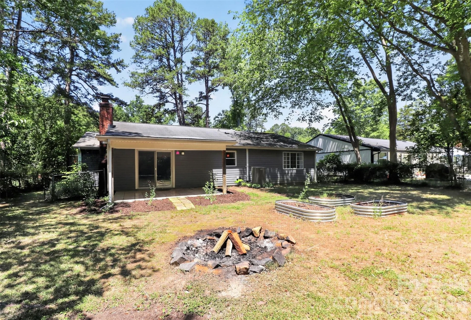 5112 Split Oak Drive - Photo 35