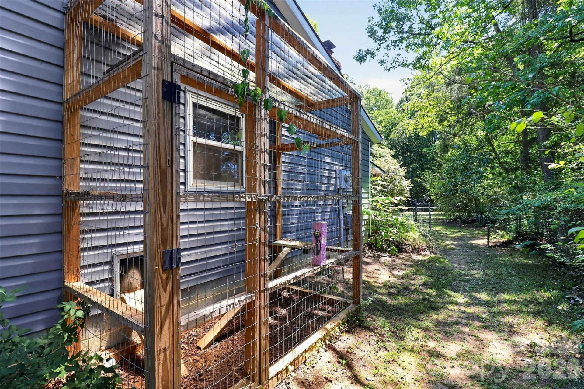 5112 Split Oak Drive - Photo 36