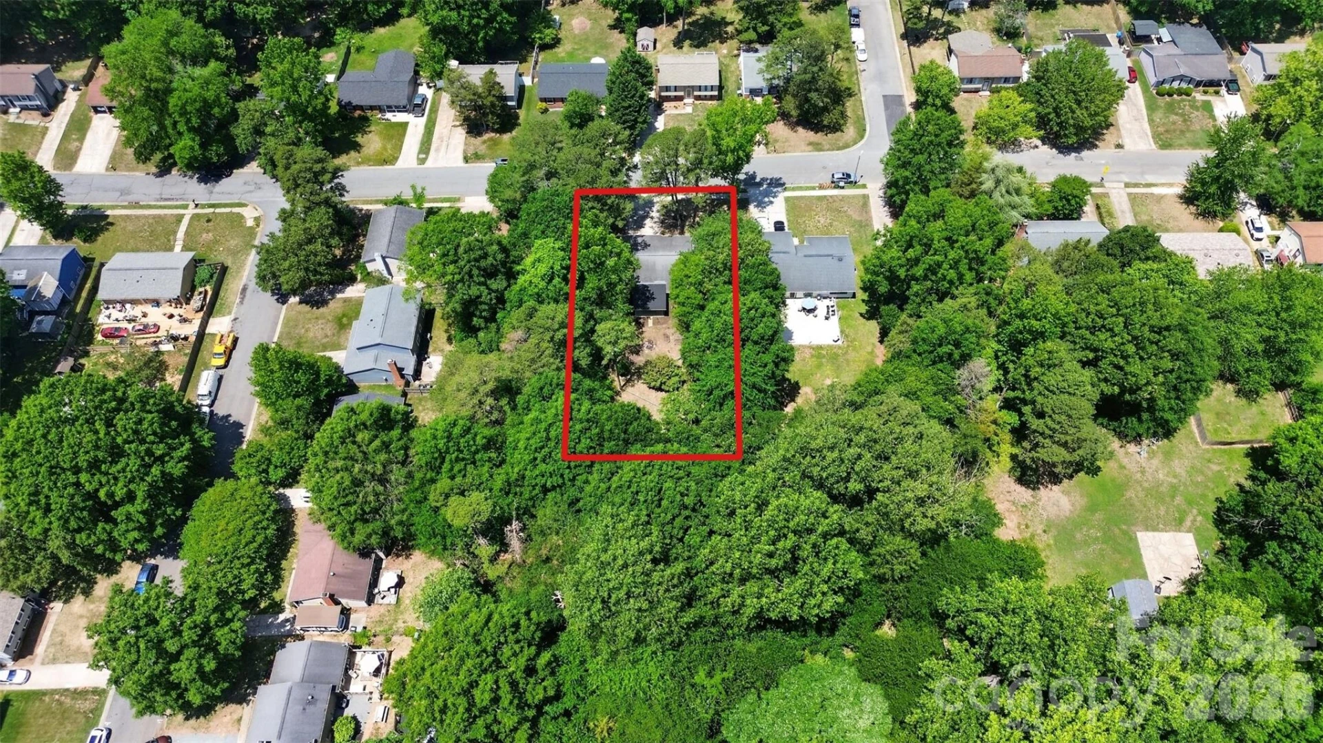 5112 Split Oak Drive - Photo 38