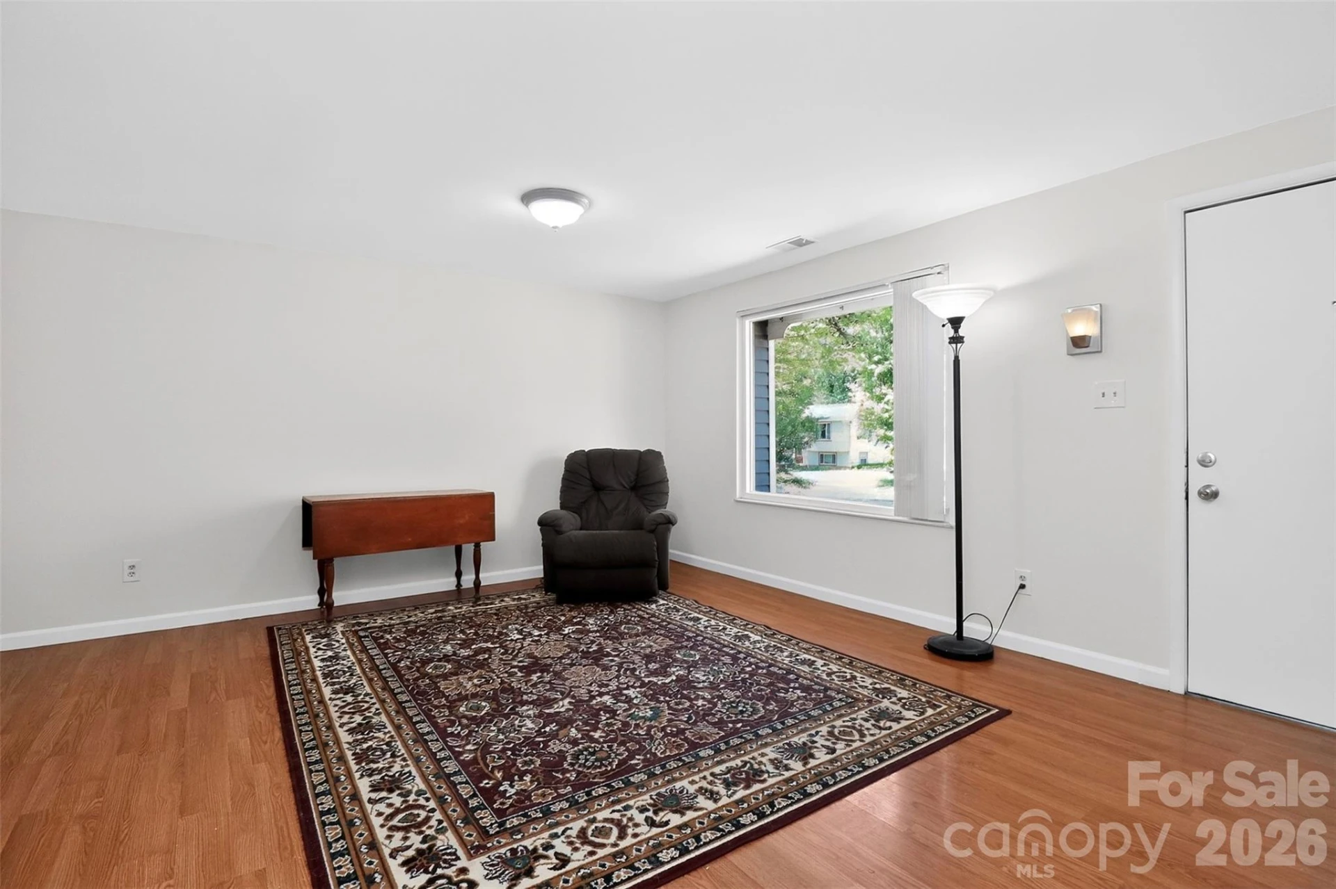 5112 Split Oak Drive - Photo 5