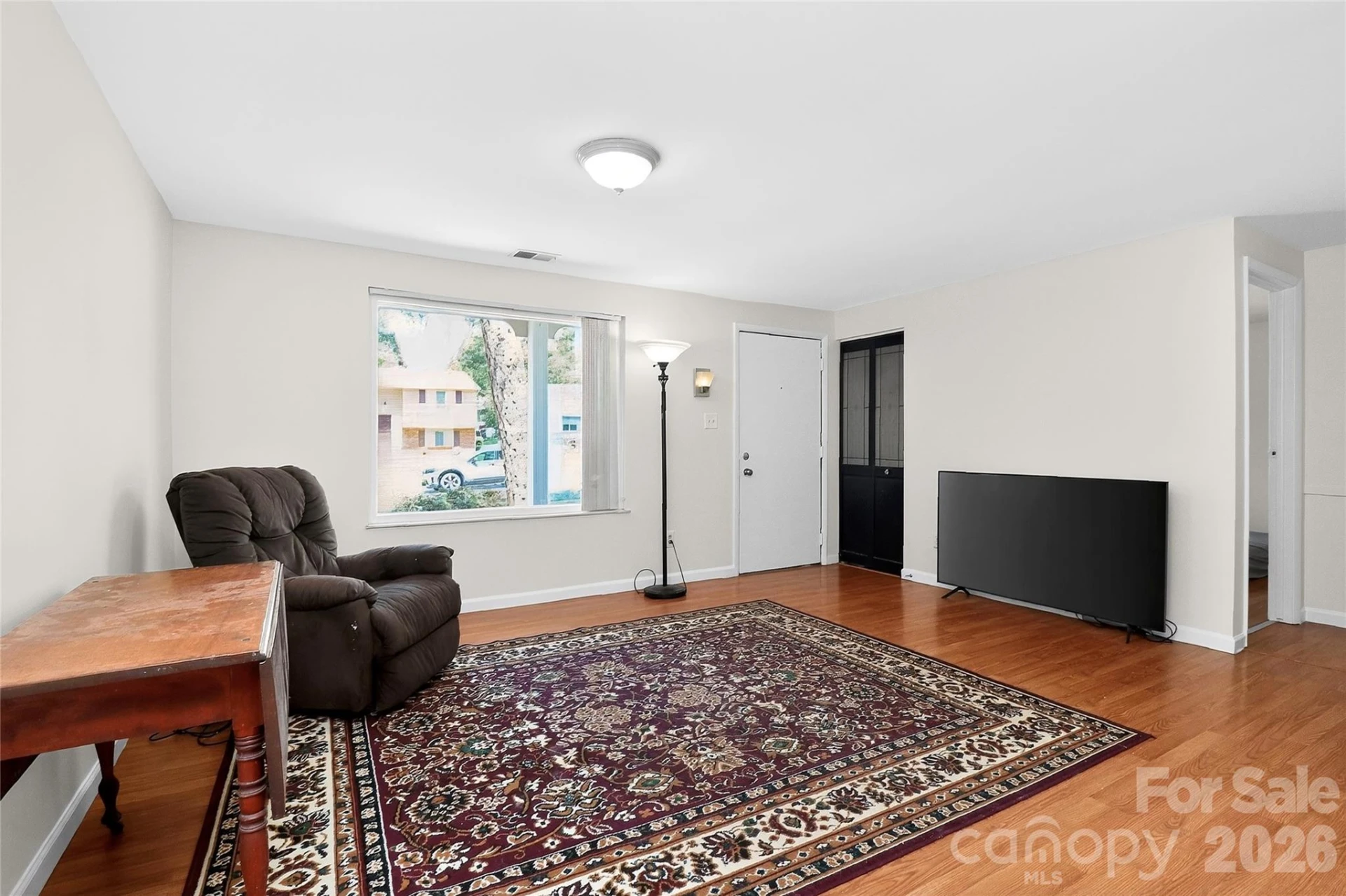 5112 Split Oak Drive - Photo 6