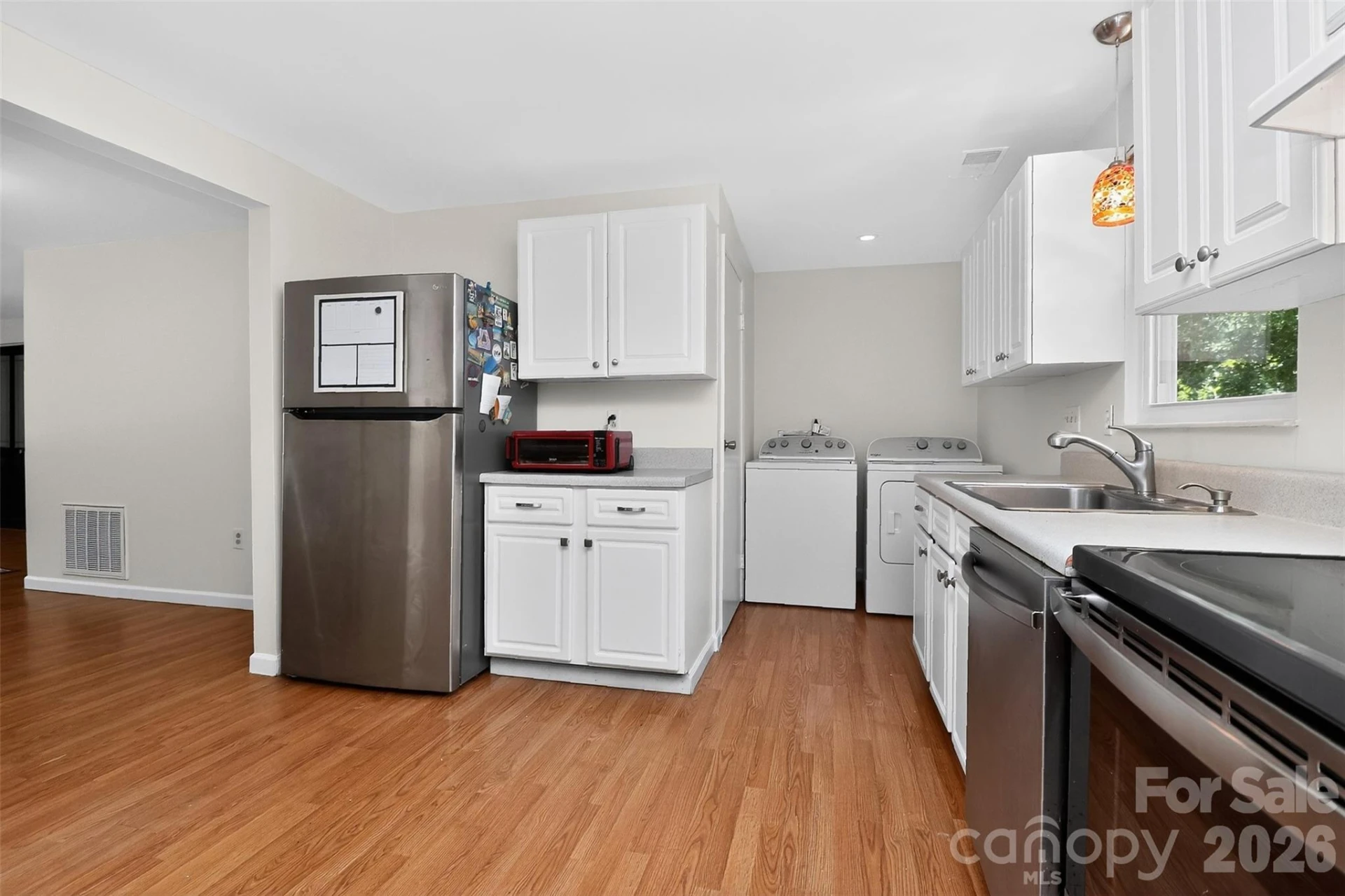 5112 Split Oak Drive - Photo 10