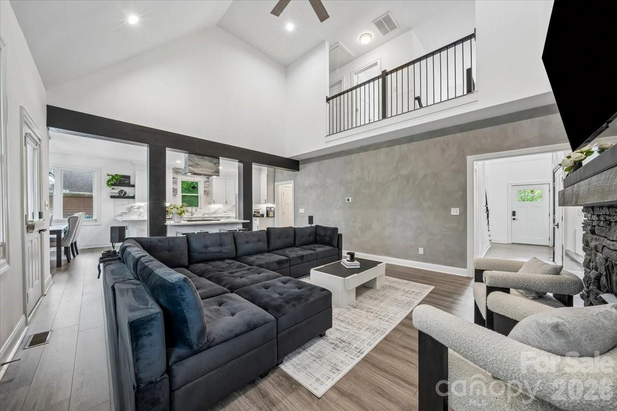 9712 Worley Drive - Photo 11