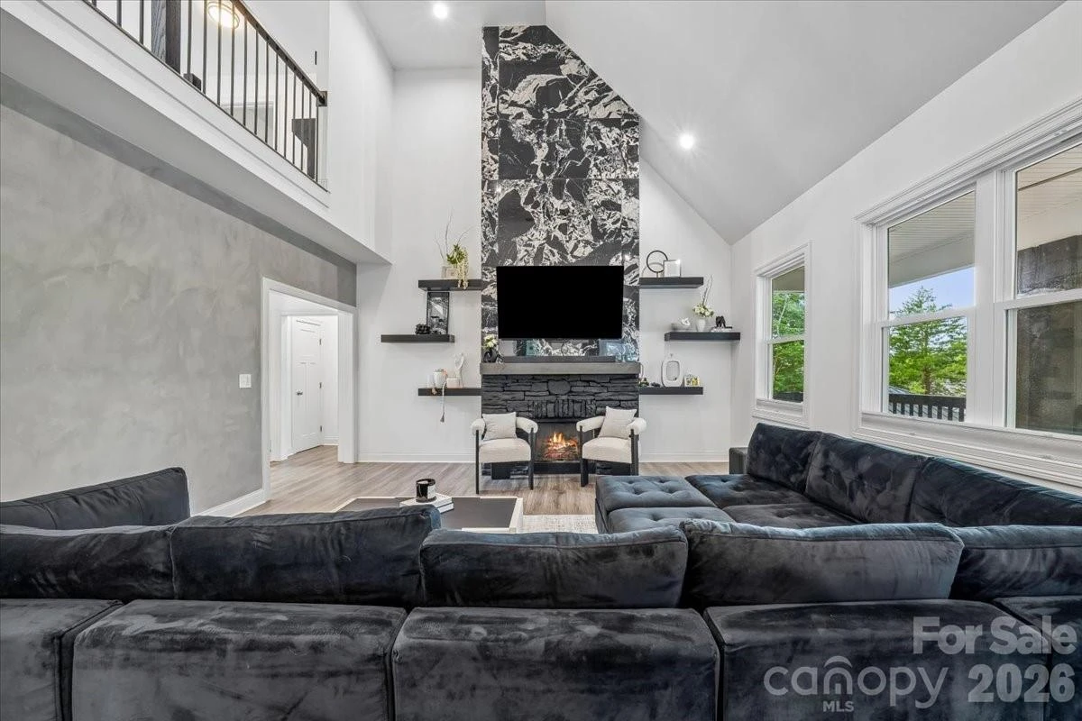 9712 Worley Drive - Photo 12