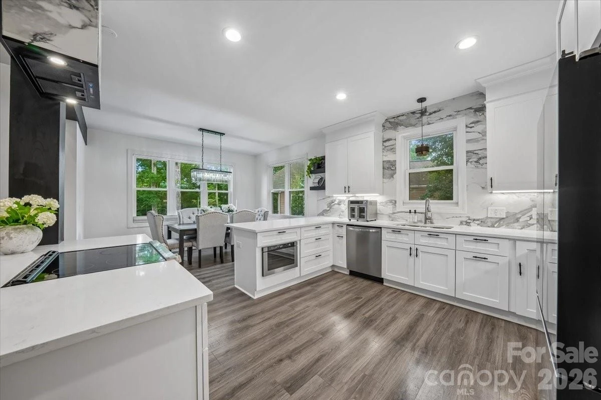 9712 Worley Drive - Photo 15