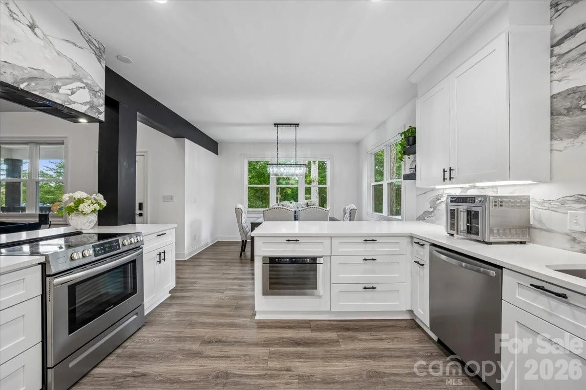 9712 Worley Drive - Photo 16