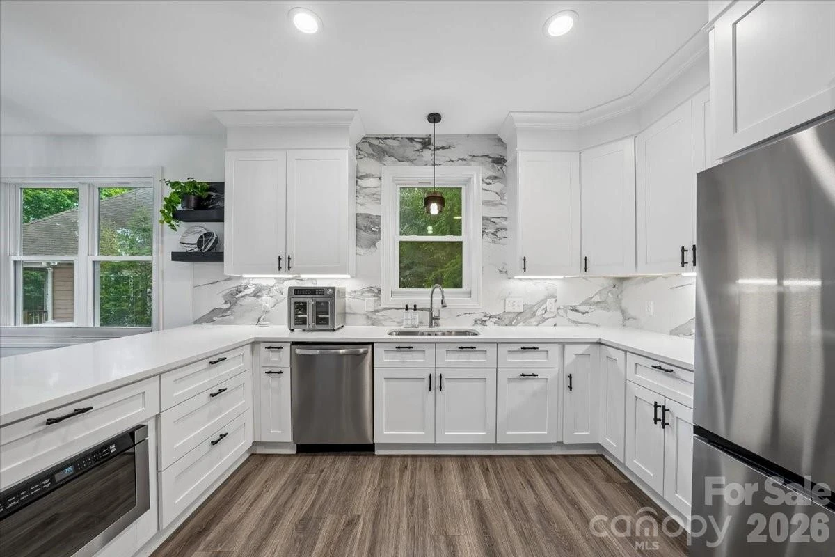 9712 Worley Drive - Photo 17