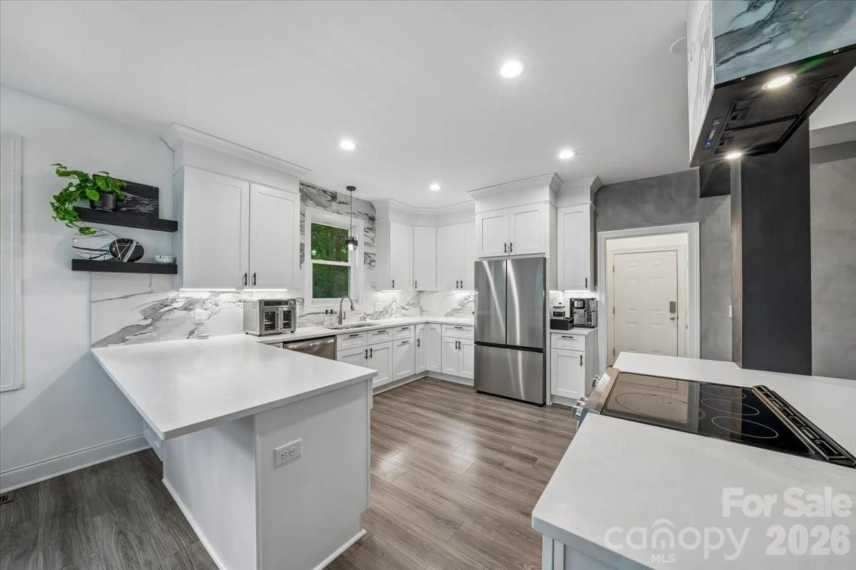9712 Worley Drive - Photo 18