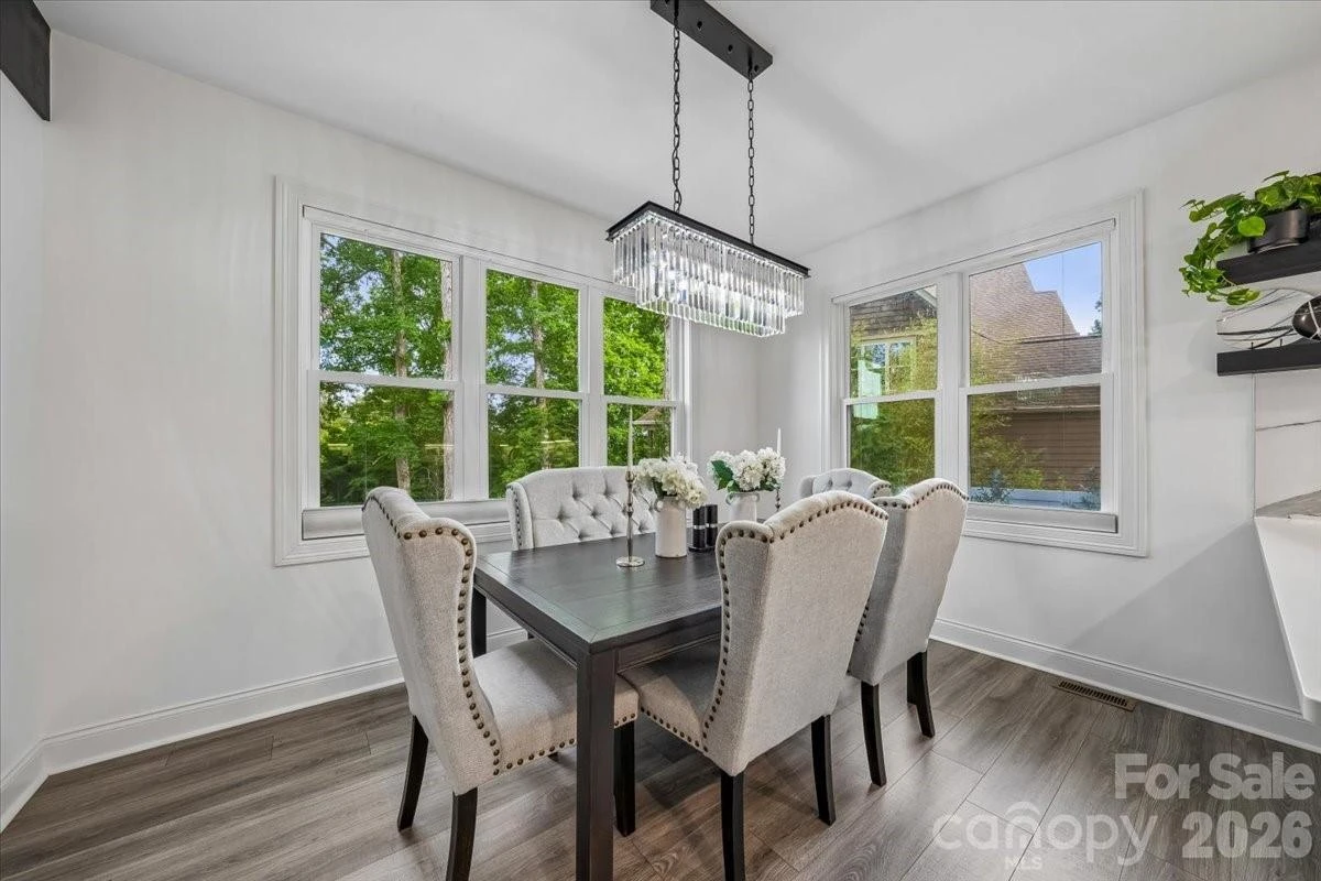 9712 Worley Drive - Photo 19