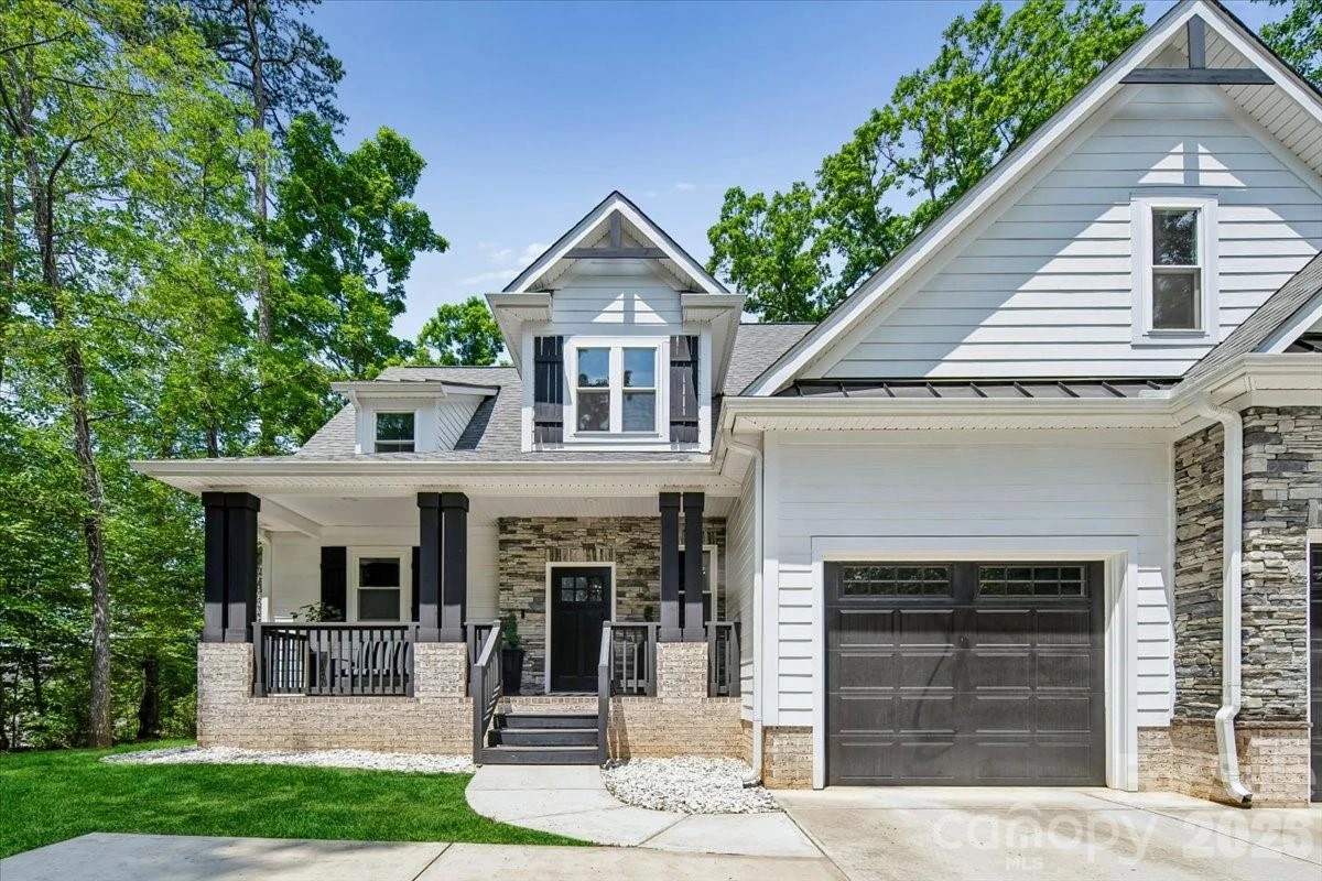 9712 Worley Drive - Photo 3