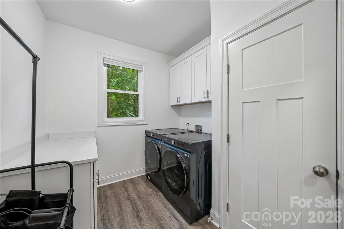 9712 Worley Drive - Photo 21