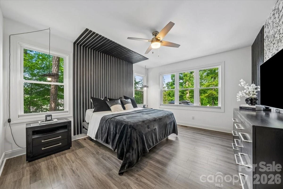 9712 Worley Drive - Photo 22