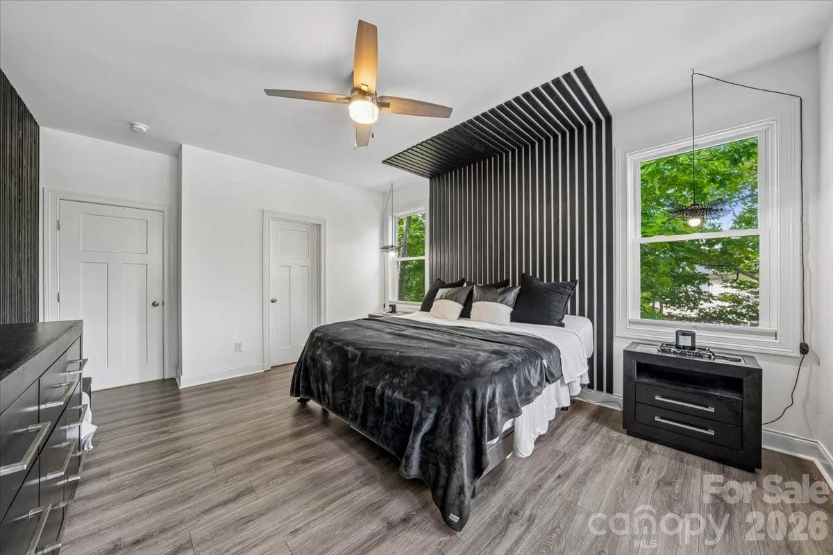 9712 Worley Drive - Photo 23