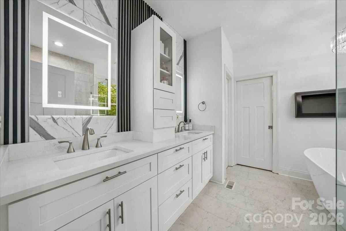 9712 Worley Drive - Photo 24