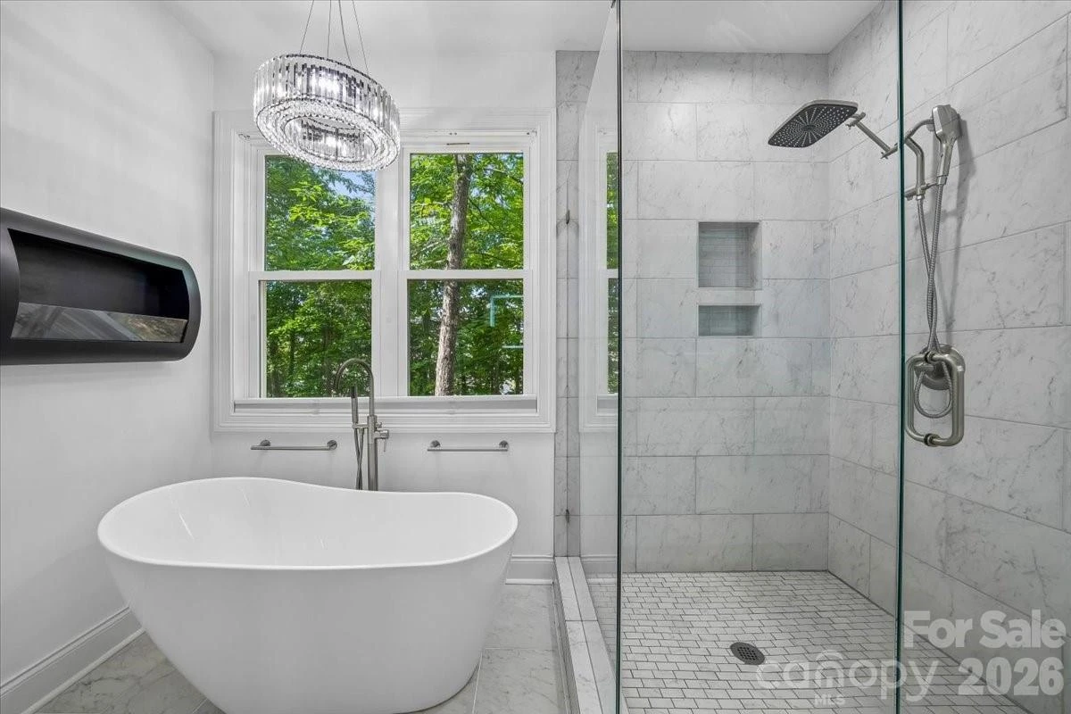 9712 Worley Drive - Photo 25