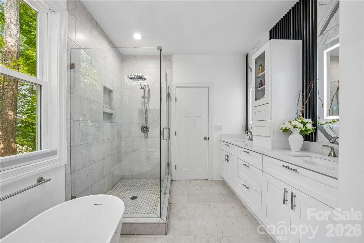 9712 Worley Drive - Photo 26