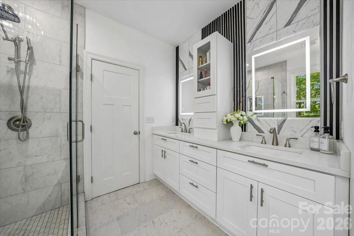 9712 Worley Drive - Photo 27