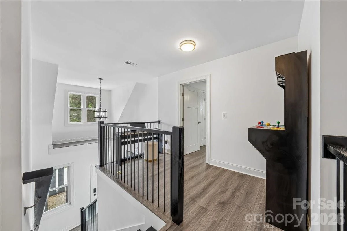 9712 Worley Drive - Photo 29