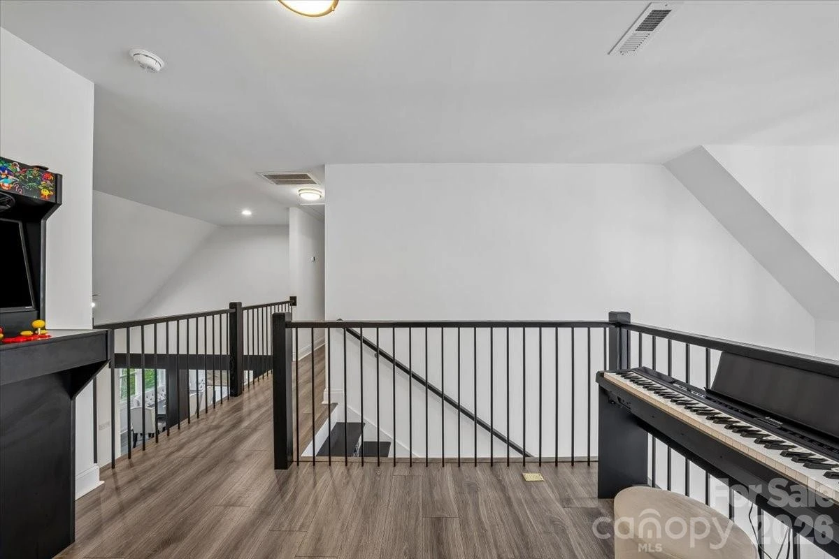 9712 Worley Drive - Photo 30