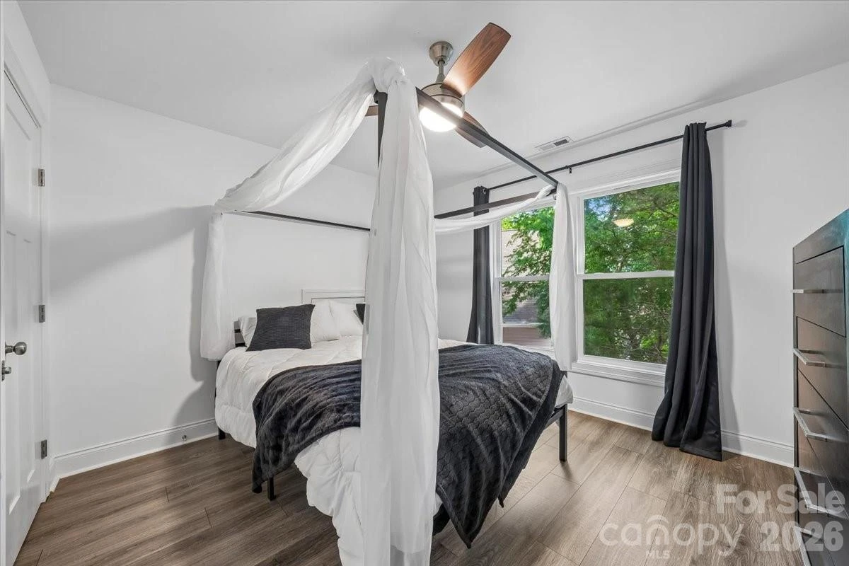 9712 Worley Drive - Photo 33