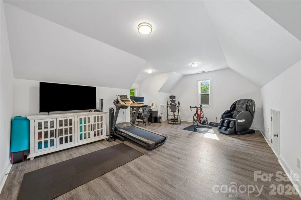 9712 Worley Drive - Photo 34