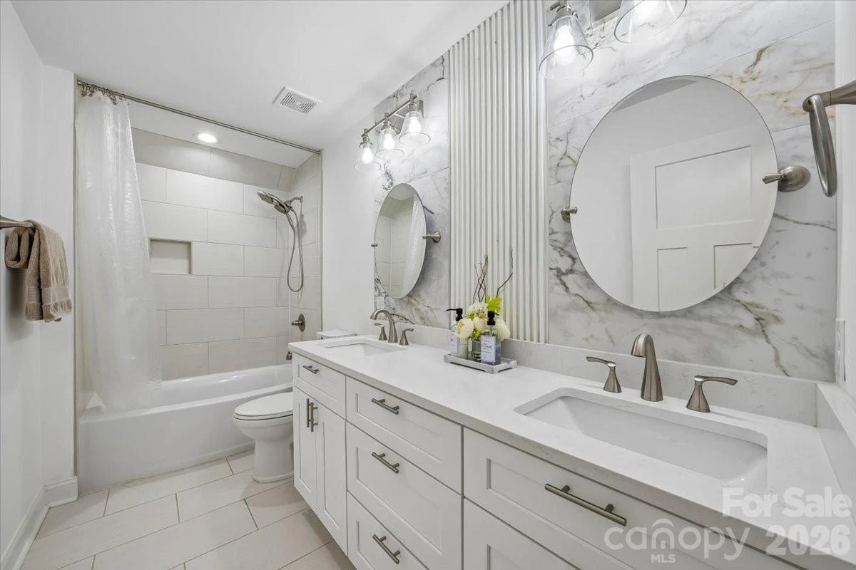 9712 Worley Drive - Photo 36