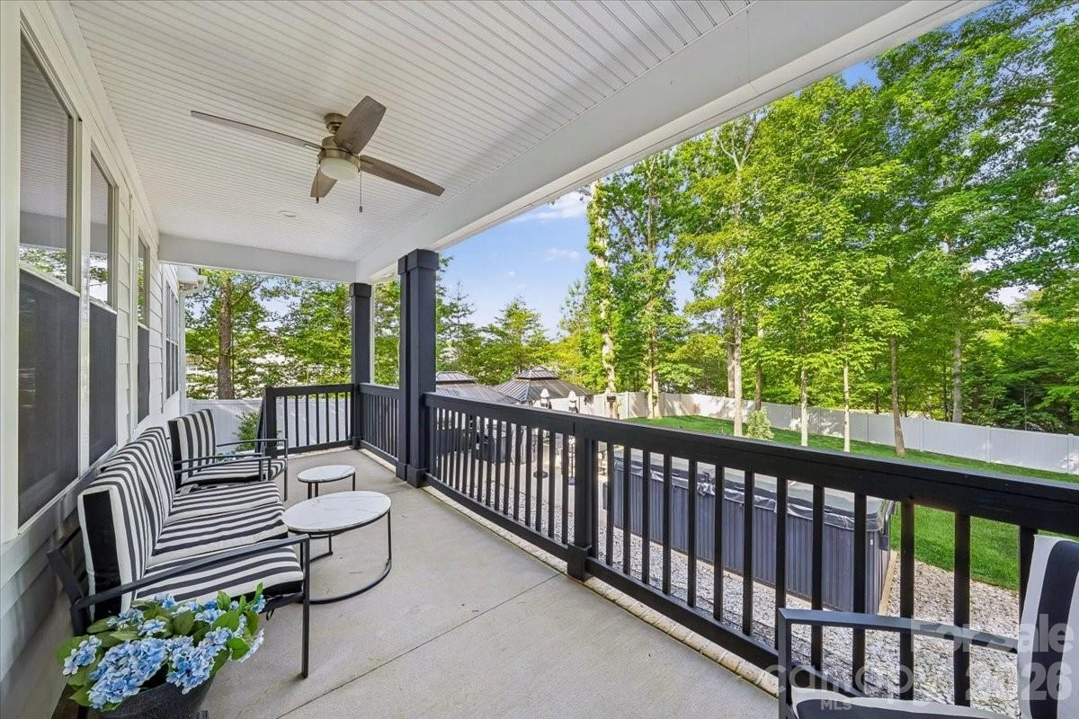9712 Worley Drive - Photo 38