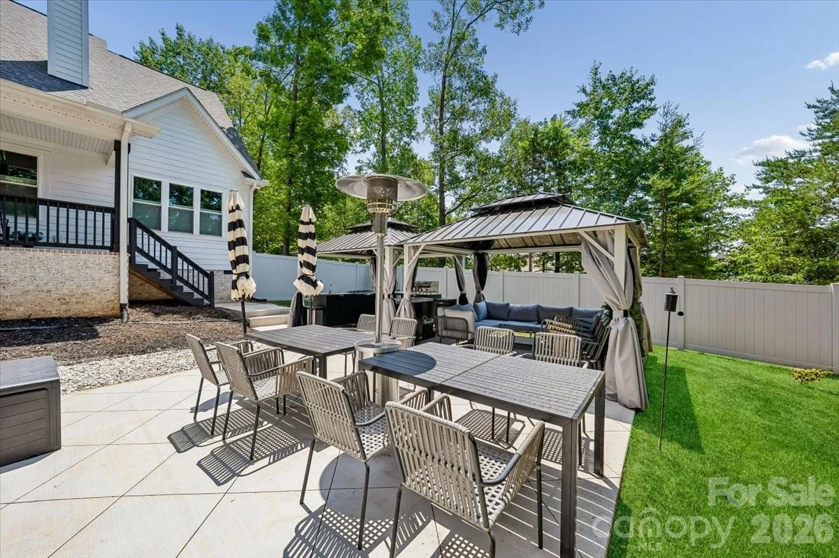 9712 Worley Drive - Photo 41