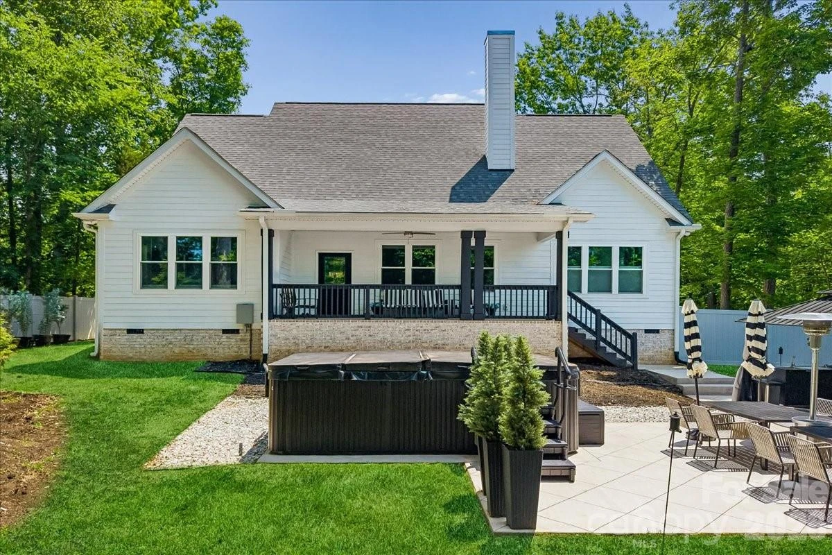 9712 Worley Drive - Photo 42