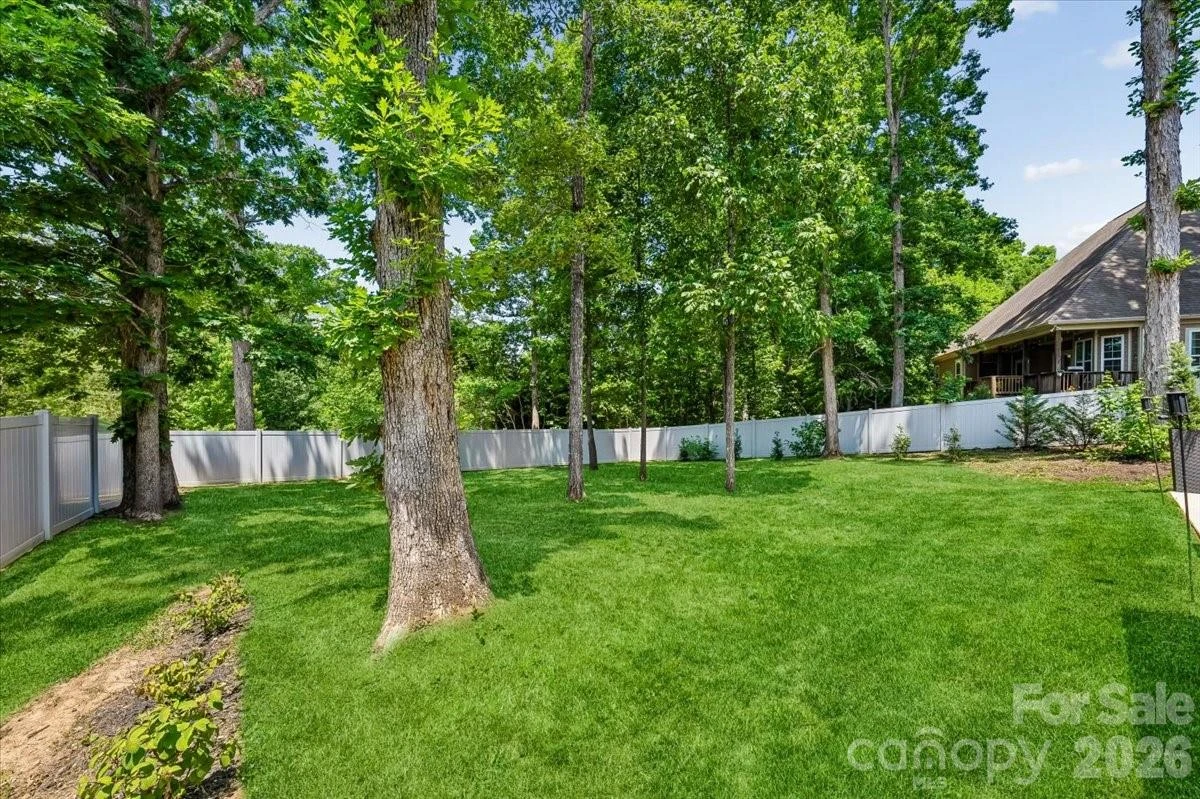 9712 Worley Drive - Photo 43